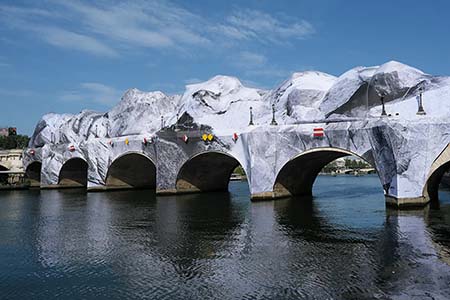 La Caverne du Pont-Neuf